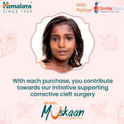 fdf84eeb-282c-4977-aafa-172c975070e3fd0b43f8-b64e-4425-b04d-25eb410a4ef92023-11-08 16:07:39.274089005 +0000 UTC m=+29013.841412820.jpg